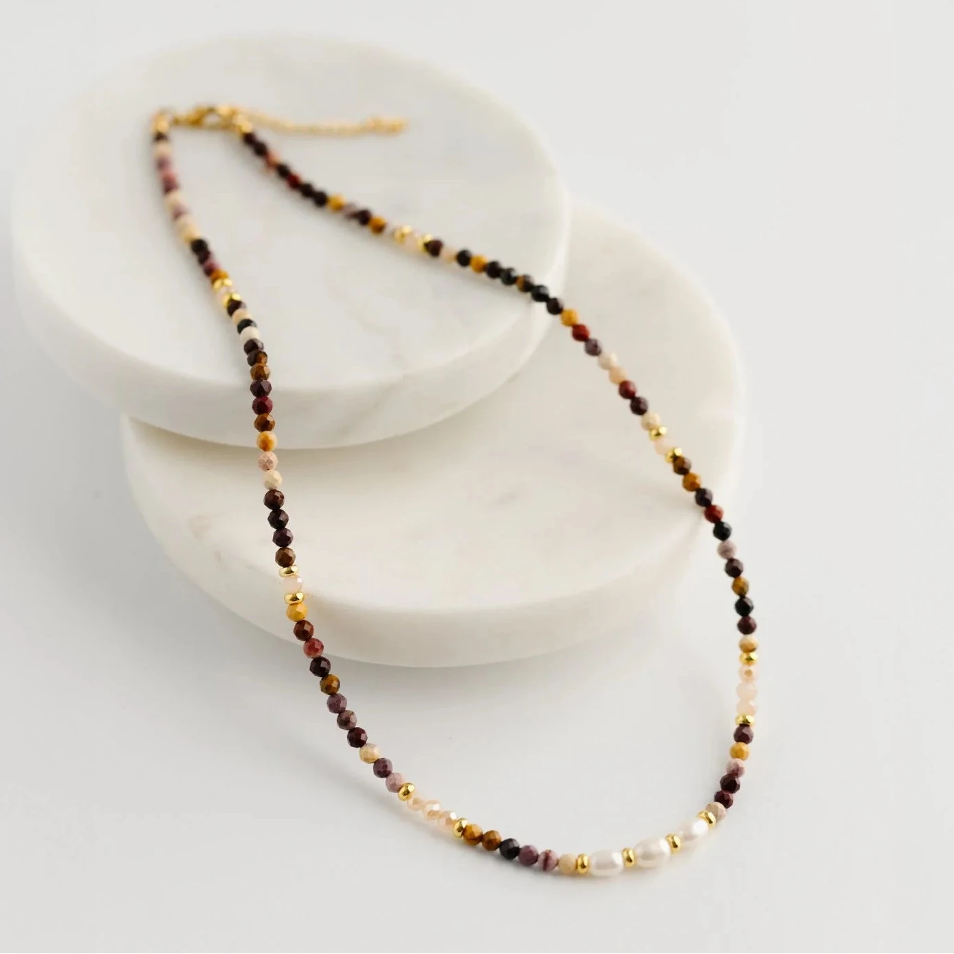 mookaitenecklace2_jpg_34e52c36-8af7-48cb-af2c-785a705158f3.webp