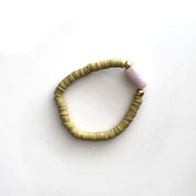 Vibe Bracelet