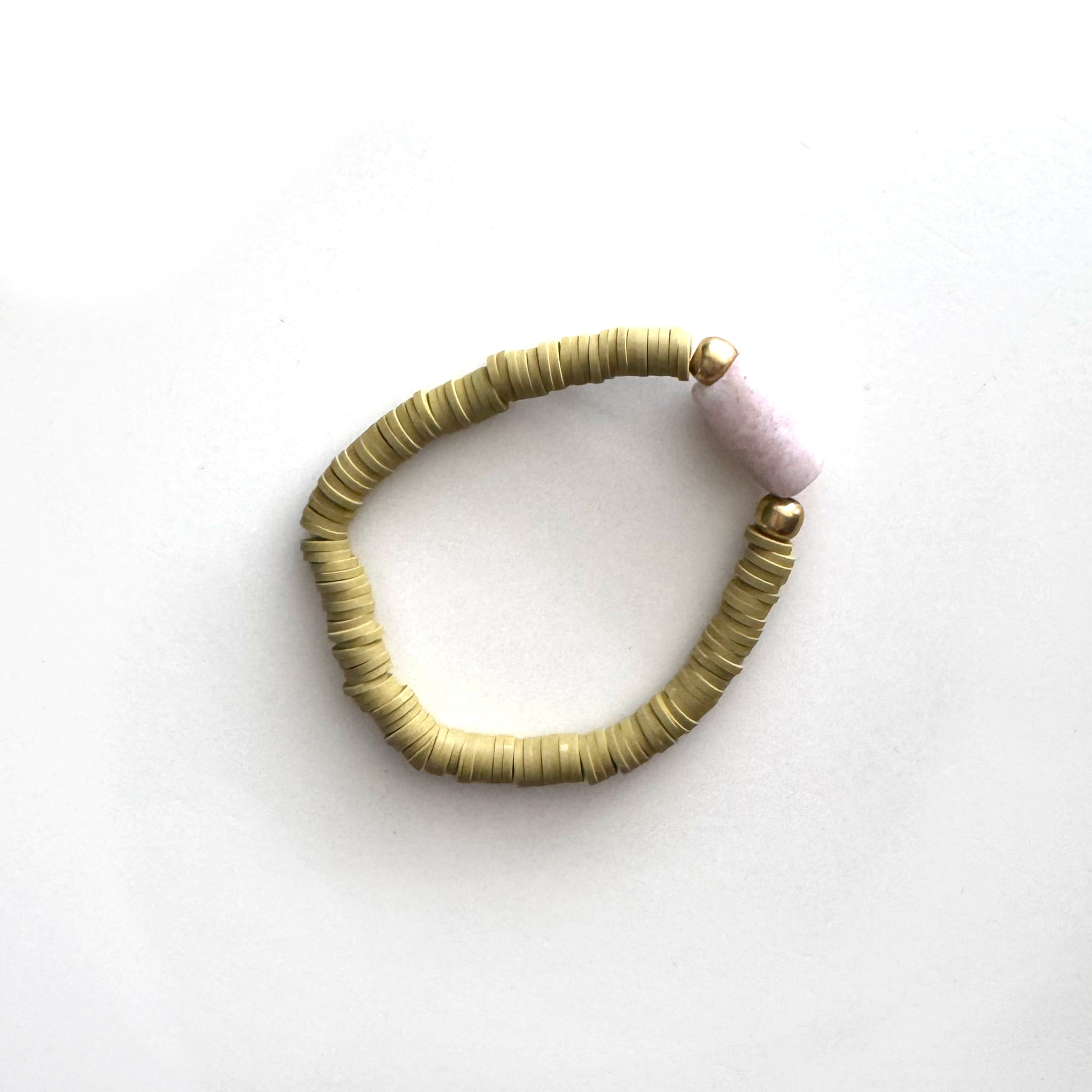Vibe Bracelet