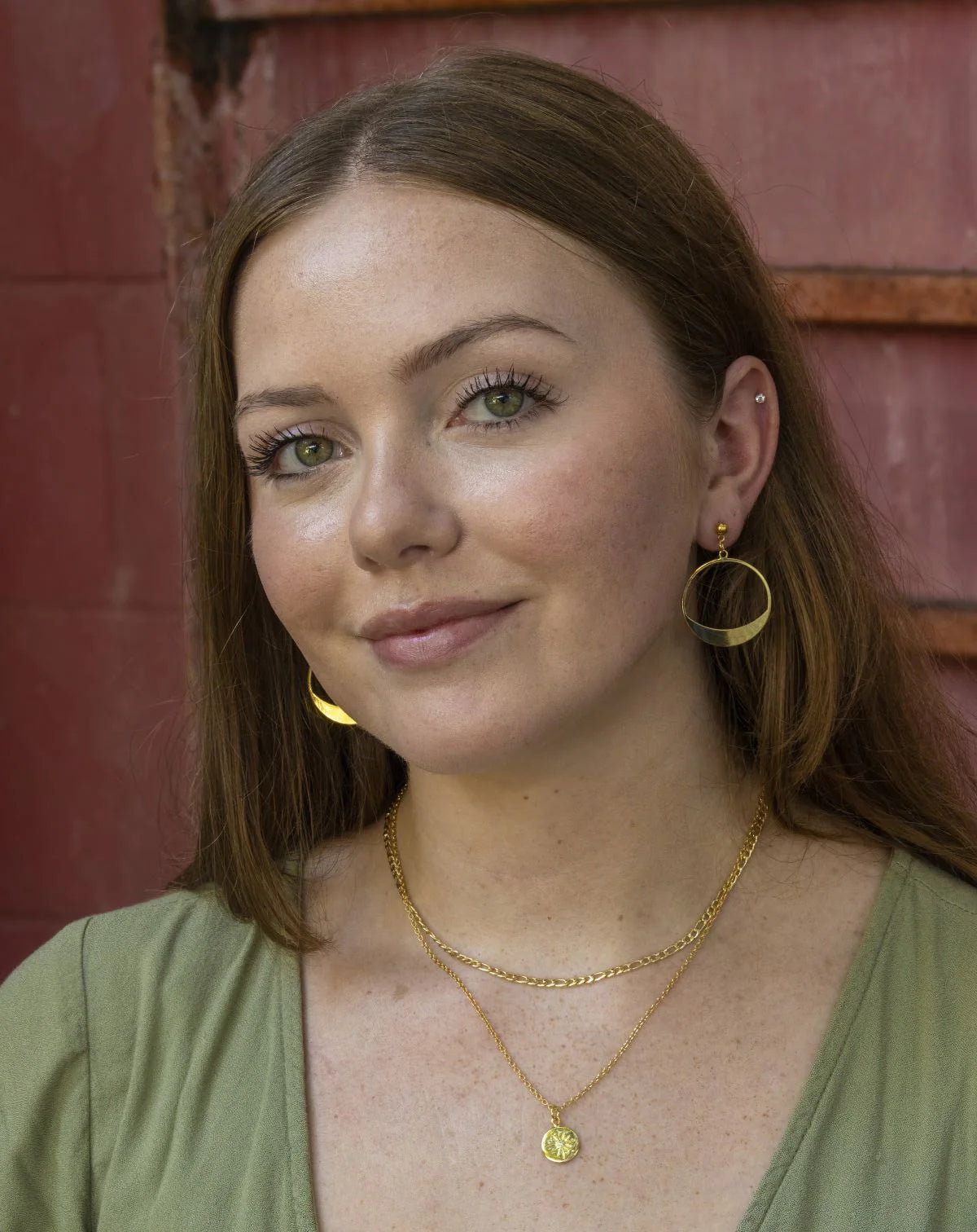 msrciaearringsmodelRS2_jpg.webp