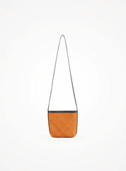 Payne Crossbody Bag