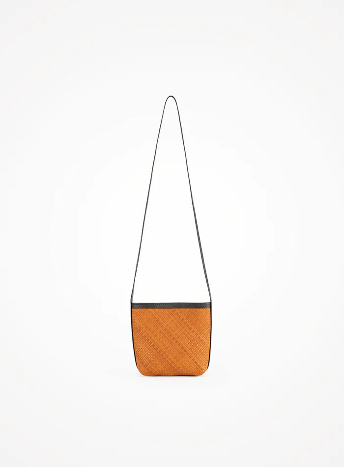 Payne Crossbody Bag