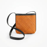 Payne Crossbody Bag