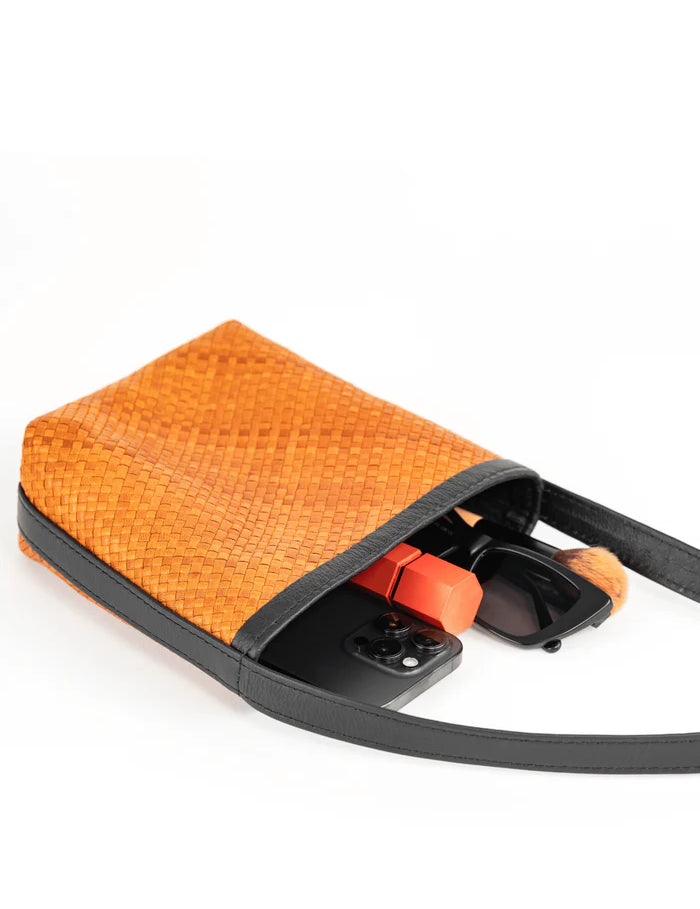 panye-crossbody-bag-spring-collection-new-arrivals-interior-detailed-view_png.webp