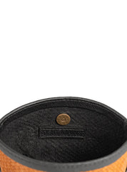 Payne Crossbody Bag