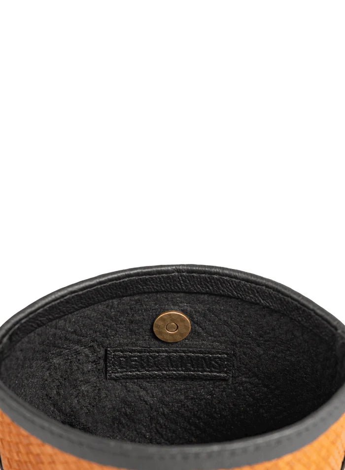 Payne Crossbody Bag