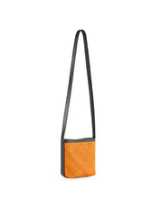 Payne Crossbody Bag