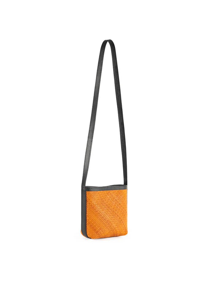 Payne Crossbody Bag