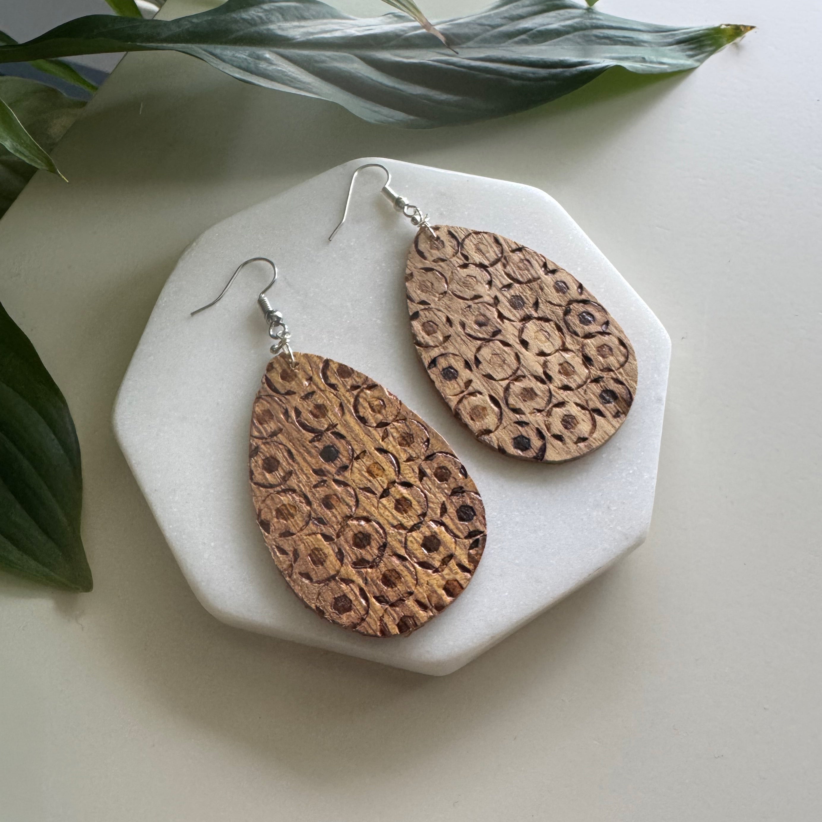 patterned-wood-earrings.jpg