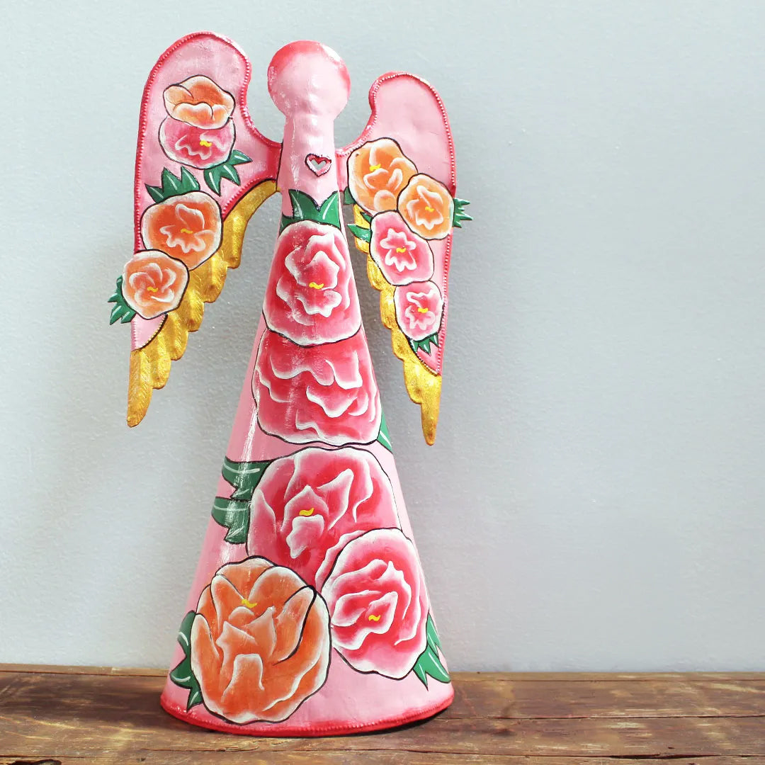 peony-angel.jpg