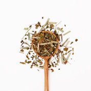 Herbal Tea Loose Leaf Trio - FMSCMarketplace.org