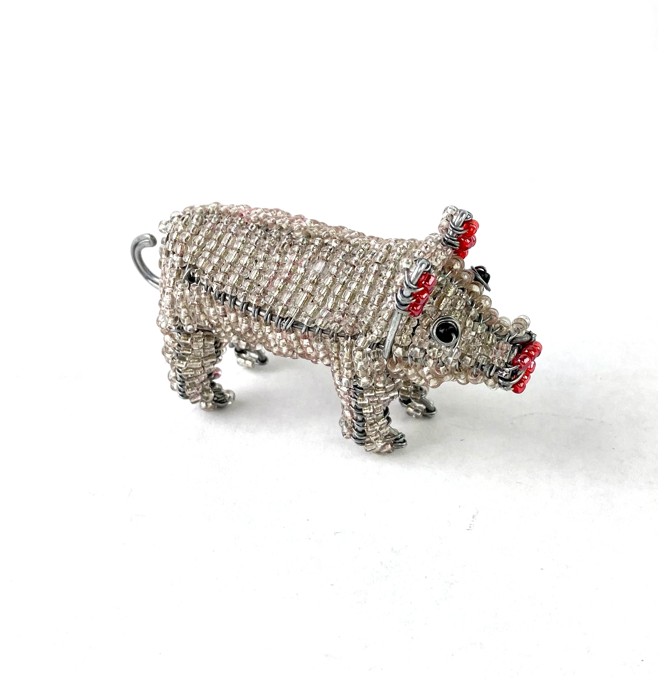 pig.jpg
