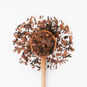 Purple Rain Loose Leaf Tea Trio - FMSCMarketplace.org