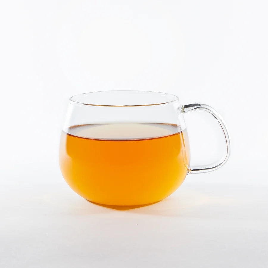 Purple Rain Loose Leaf Tea Trio - FMSCMarketplace.org