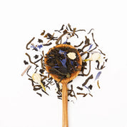 Purple Rain Loose Leaf Tea Trio - FMSCMarketplace.org