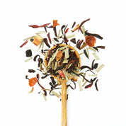 Purple Rain Loose Leaf Tea Trio - FMSCMarketplace.org
