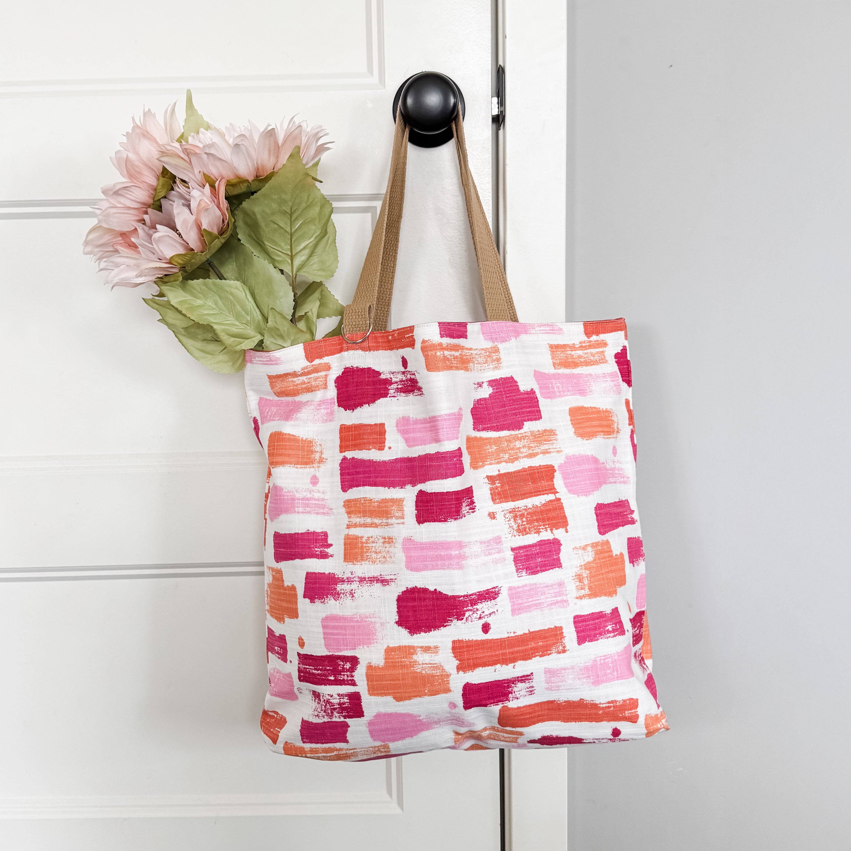reversible-tote.jpg