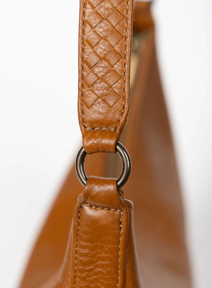 Baguette Bag