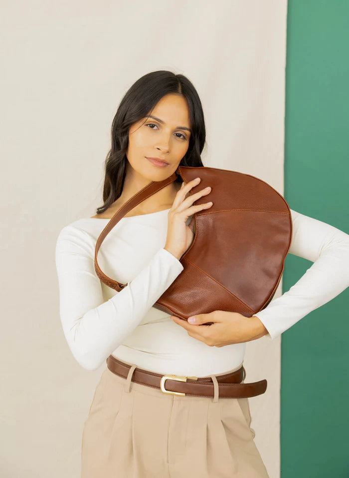 Baguette Bag