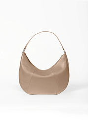 Baguette Bag