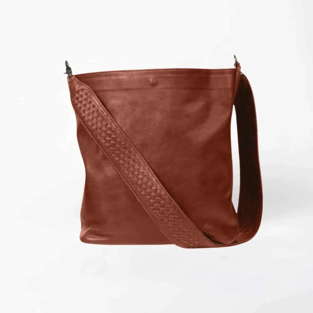 Sarah Shoulder Bag