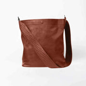 Sarah Shoulder Bag