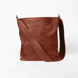 Sarah Shoulder Bag