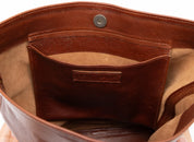 Sarah Shoulder Bag