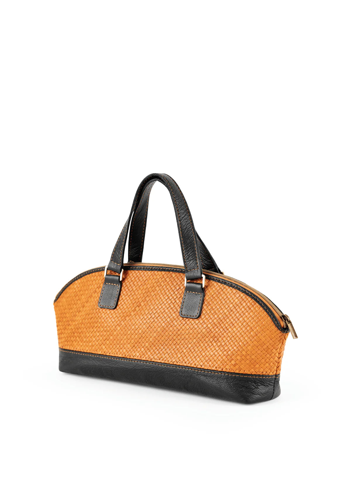 East-West Hand Bag - FMSCMarketplace.org