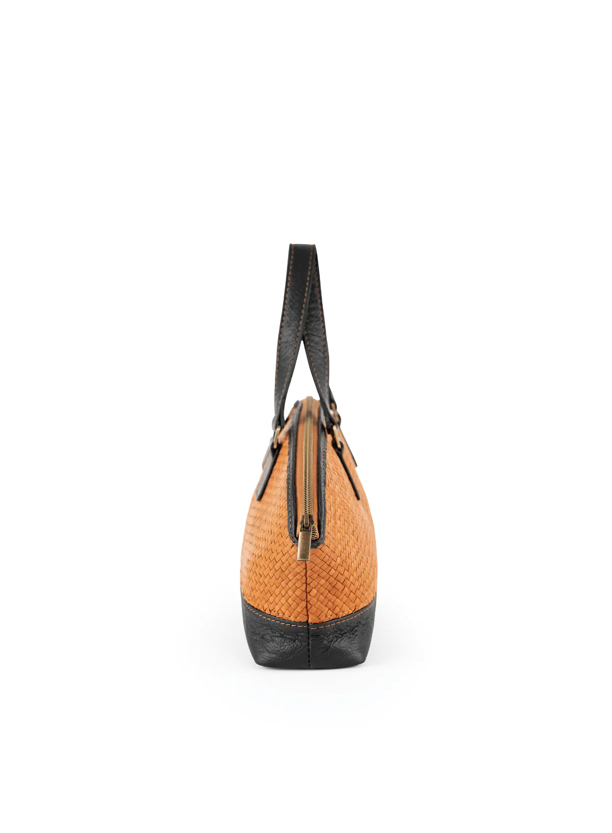 East-West Hand Bag - FMSCMarketplace.org