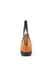 East-West Hand Bag - FMSCMarketplace.org