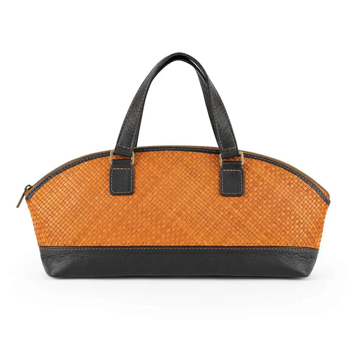 East-West Hand Bag - FMSCMarketplace.org