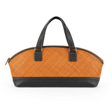 East-West Hand Bag