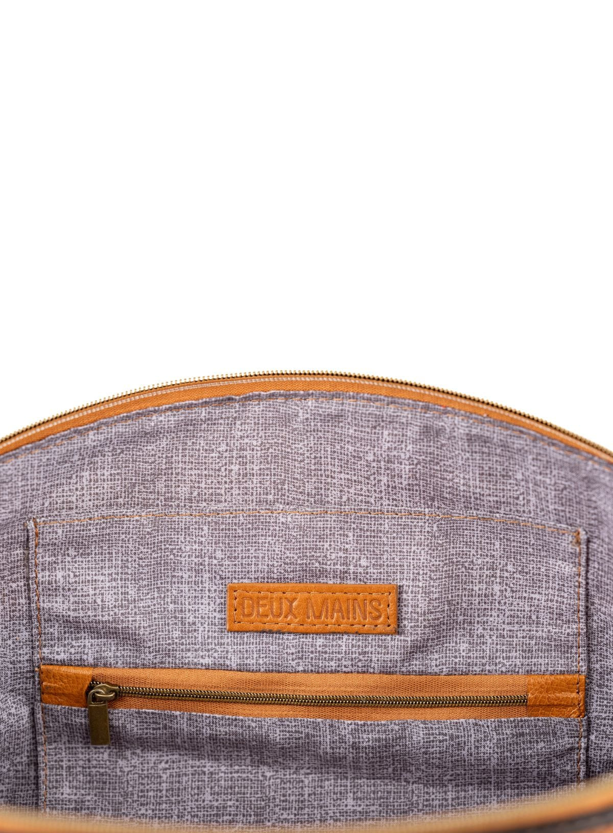 East-West Hand Bag - FMSCMarketplace.org