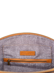 East-West Hand Bag - FMSCMarketplace.org