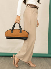 East-West Hand Bag - FMSCMarketplace.org