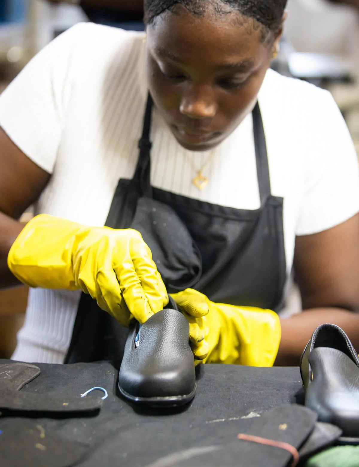 school-shoe-project-behind-the-scenes-factory_jpg.webp
