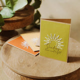 Sending Love and Light Card Set