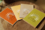 Sending Love and Light Card Set