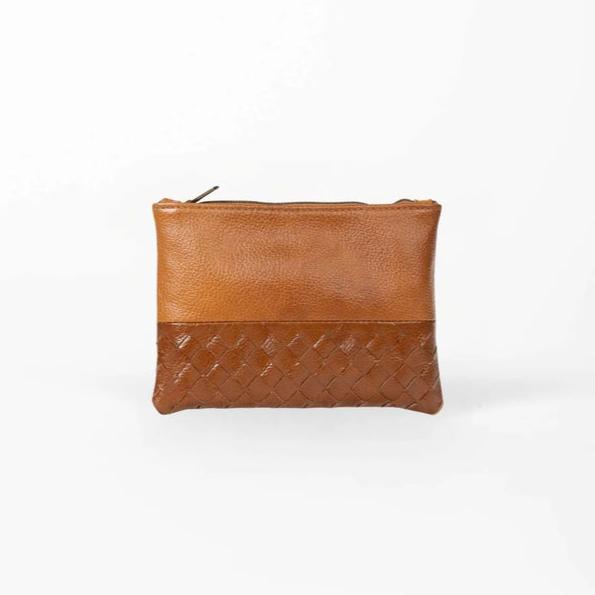 small-pouch-in-cognac-showcasing-front-view_webp.jpg