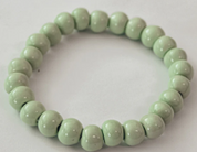 SwaziMUD Stack Bracelet