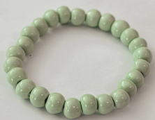 SwaziMUD Stack Bracelet