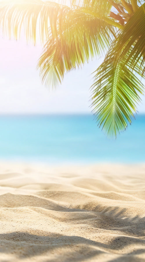 sweet-summer-sale-banner-mobile.jpg