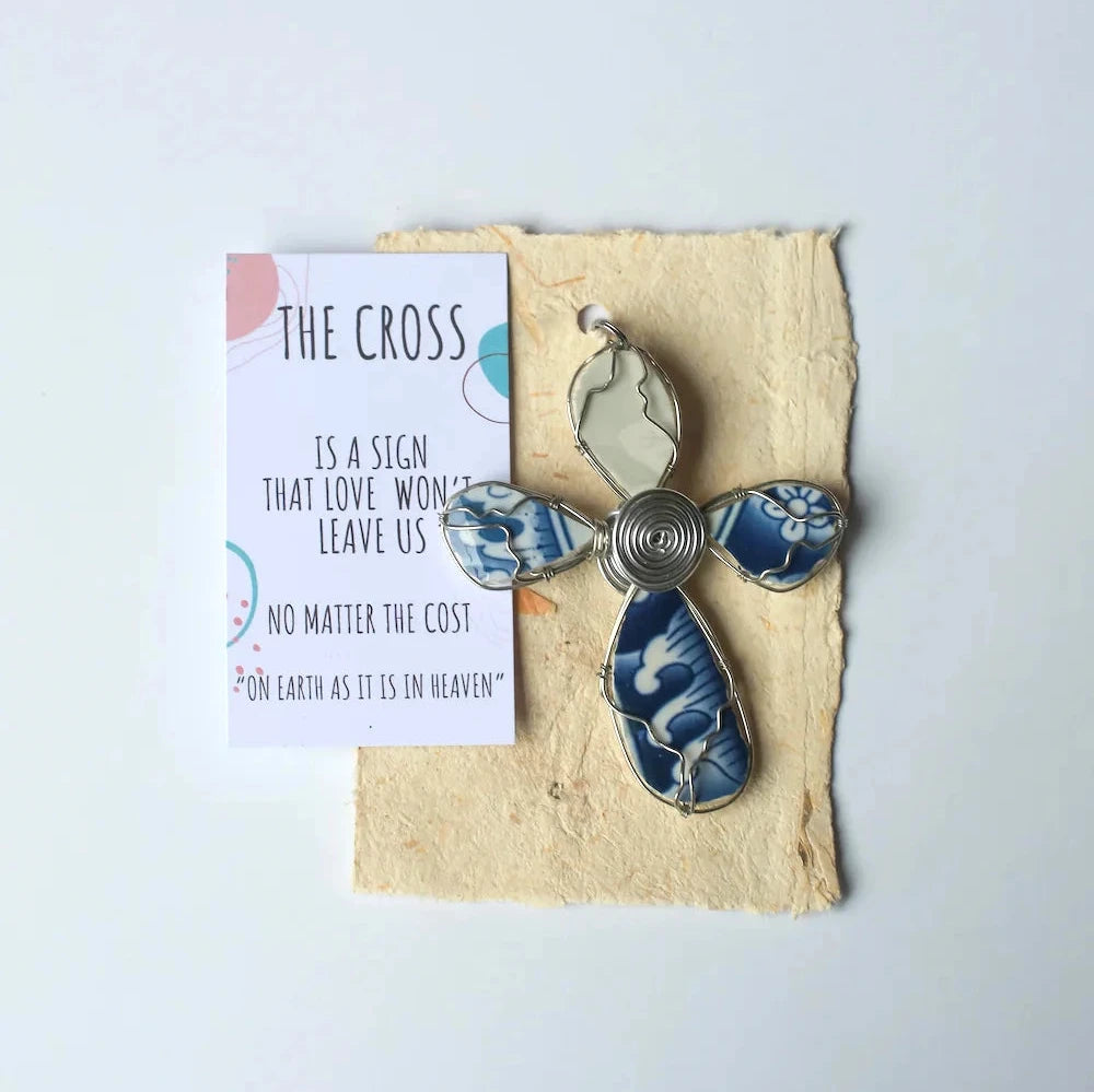 theCross_02_jpg.webp