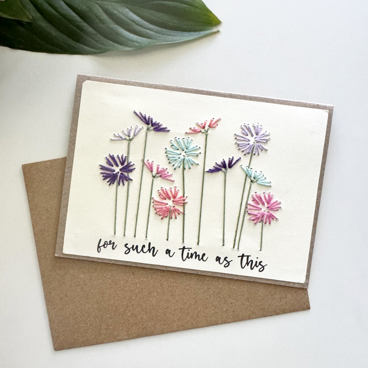 One Day at a Time Card Set - FMSCMarketplace.org
