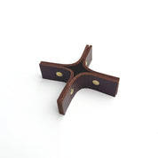 Candlestick Holder
