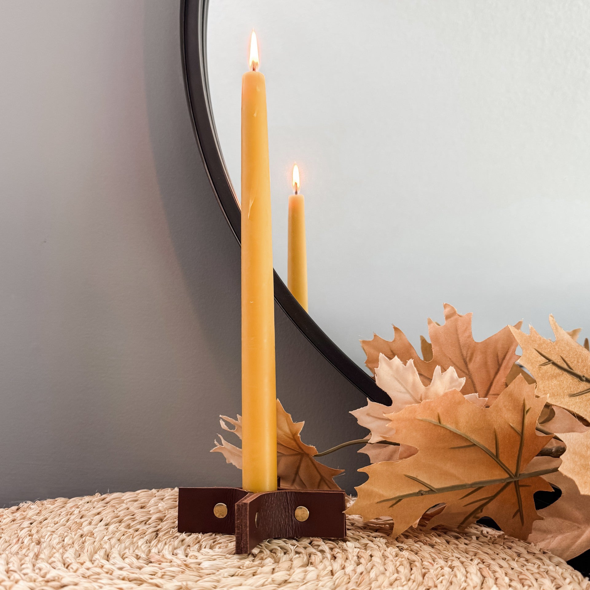 Candlestick Holder