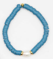 Baranatha Bracelet