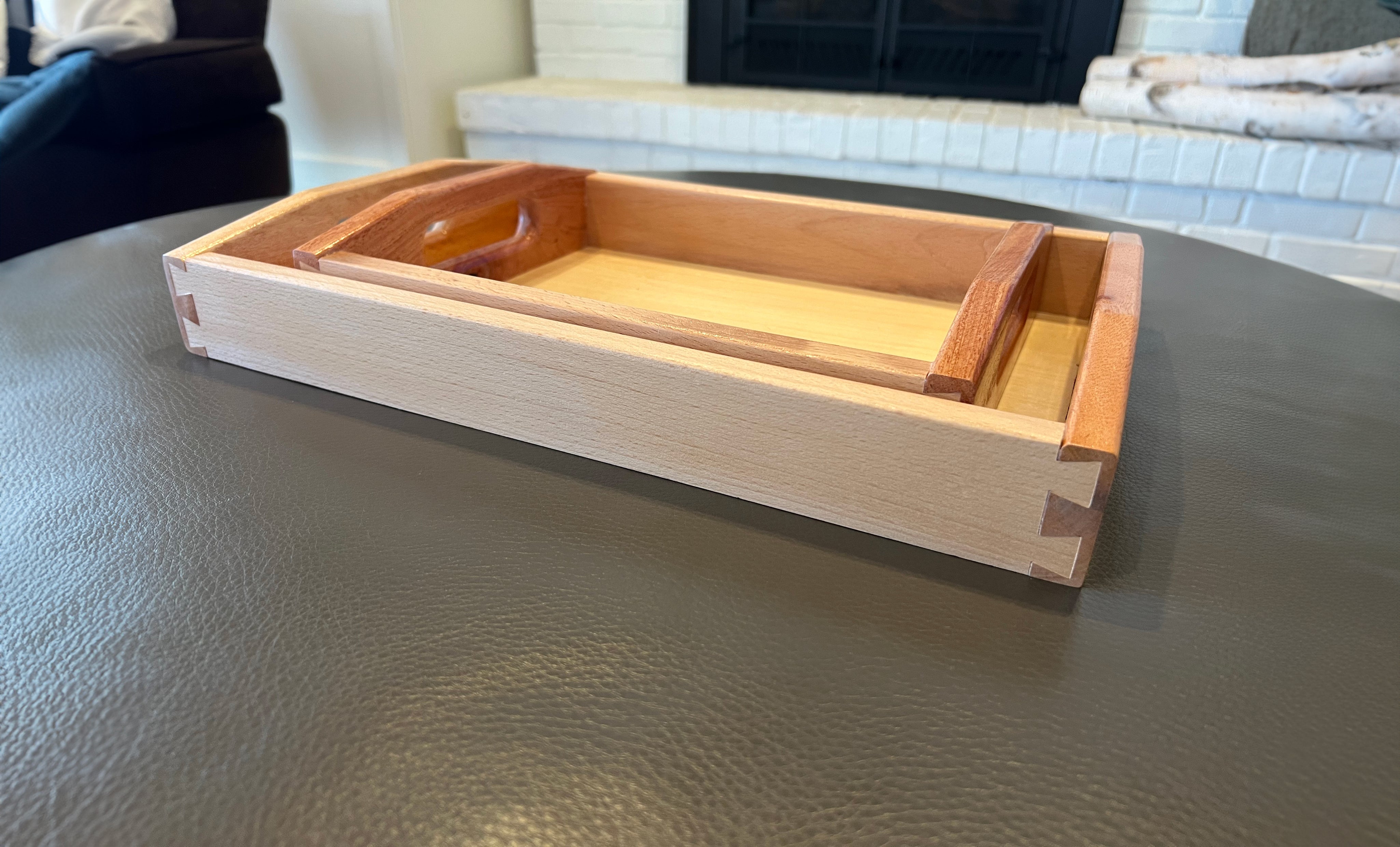 two-tone-trays.jpg