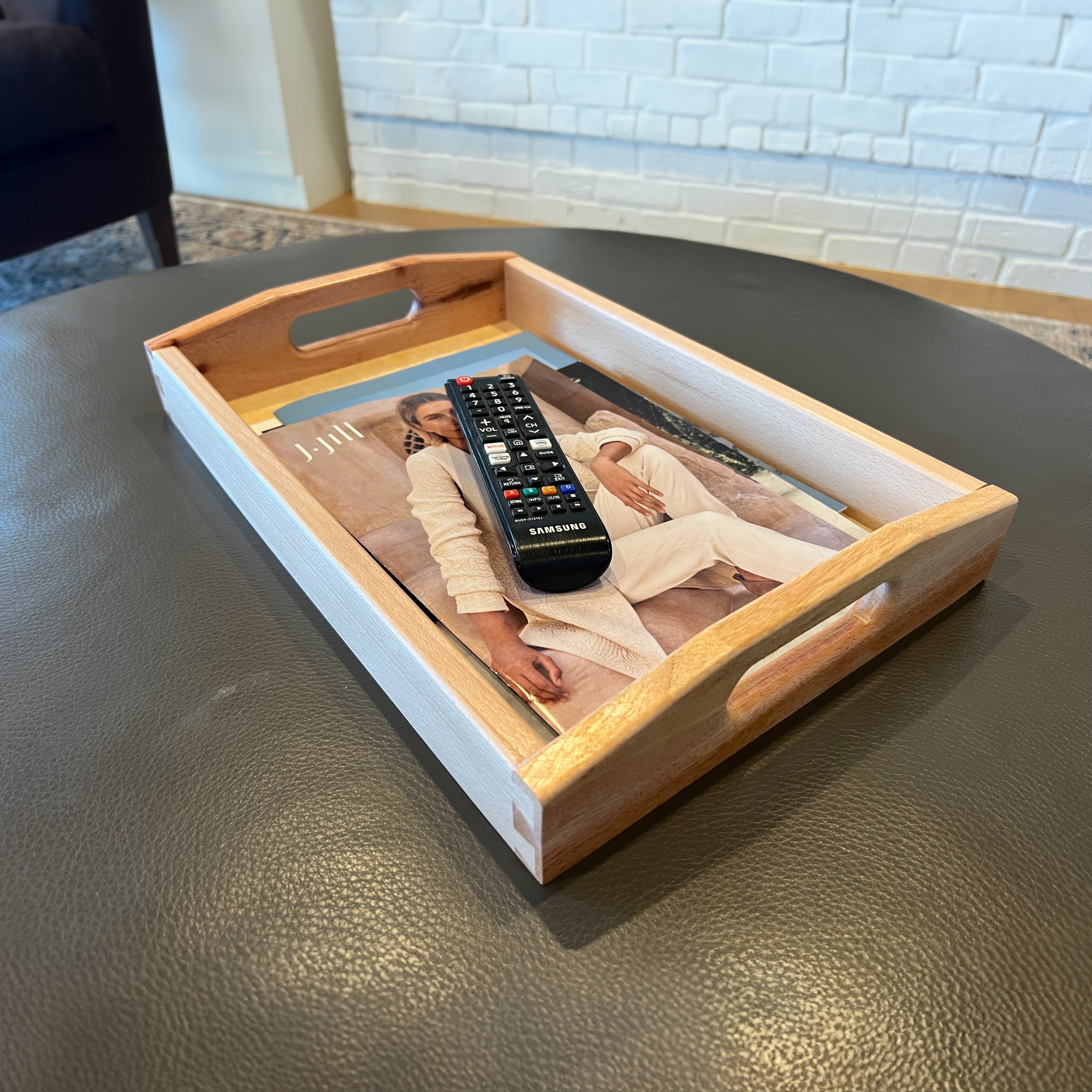 two-tone-wood-tray.jpg